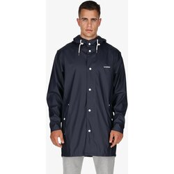 Kander rain jacket Cene