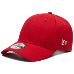 New Era Kapa s šiltom Cene