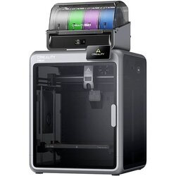 Creality K2 Pro Combo - 1 k. Cene
