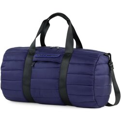 Skechers Aspen Blue Cijene