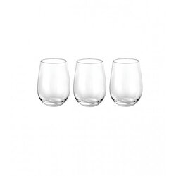 Borgonovo čaše set 3/1 380ml Ducale 11096911 Cene