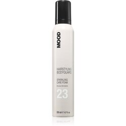 Elgon Mood Hairstyling Bodyguard penasti utrjevalec za lase 200 ml Cene