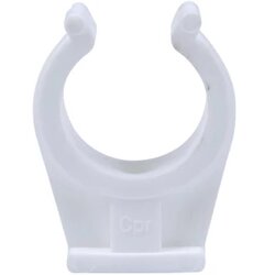 Metabo 87876693610 obujmice za komprimirani zrak 1 St. Cijene