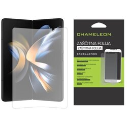 Chameleon Notranja zaščitna folija za Samsung Galaxy Z Fold 4 5G Cene