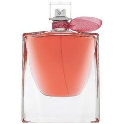 Lancôme La Vie Est Belle Intensément wmn edp sp 100ml Cene