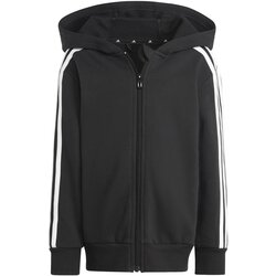 Adidas - Crna Cijene
