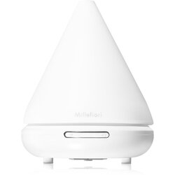 MILLEFIORI Ultrasound Pyramid ultrazvočni aroma difuzor in vlažilec zraka Cene