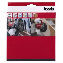 KWB brusna četka za TE-DW 180 Cene