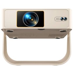 Yaber L1 Pro prijenosni projektor Full HD 1080p s rotirajućim postoljem 330° Cene