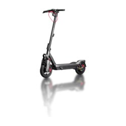 Segway KickScooter MAX G3 E16+ years,130 kg, domet 80 km,25 km/h, 30%, 11”, 2000 W Cene