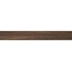 Marazzi treverkchic noce americano 15x120 cm MH31 Cene