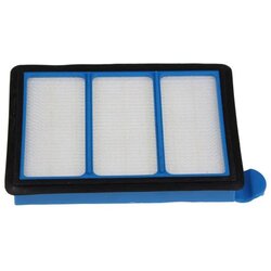 Dyson Filter za sesalnik DC22 model 914324-04, (5000541952) Cene