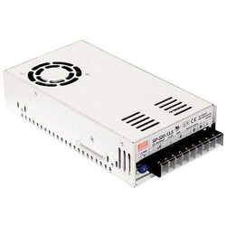 Mean Well napajalnik za LED trak 12V/25A/320W SP-320-12 Cene
