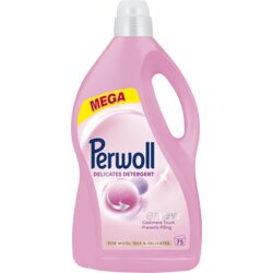Perwoll Deterdžent za pranje vune, 3750 ml Cene