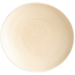 Mirage Ripple tanjir duboki Ø19cm Cene