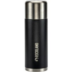 Rockland Boca Set Vacuum Flask Polaris 1 L(Two Stoppers In Set) Cene