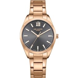 Lee Cooper LC08014.460 Cene