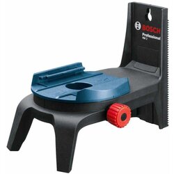Bosch 0601092700 stezni držač Cijene