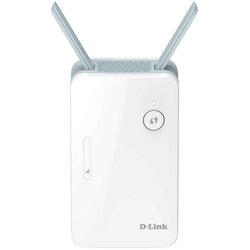 D-Link / DLink D-Link Eagle PRO range extender E15/E Cene