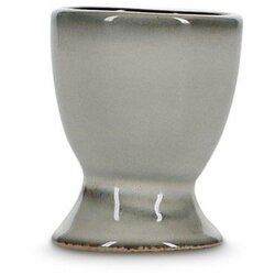 Salt&Pepper Podstavek za jajca iz kamenine Artisan – Cene