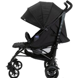 Chicco 4 jet 7989251 Cijene
