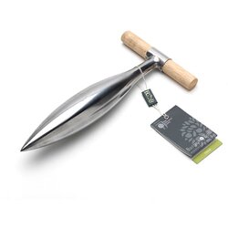 Burgon & Ball sadilec Cene