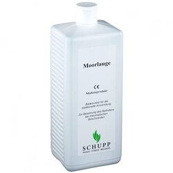 Schupp Ekstrakt treseta 1000 ml Cene