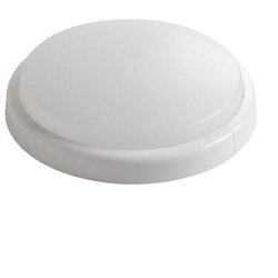 LUMiDO LED plafoniera 15W nevtralno bela 4500K MILEDO Cene