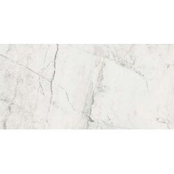 Tuscania athena bianco rett 304x61 Cene