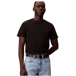 Calvin Klein crna muška majica Cene
