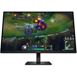 HP 27" omen 27 G2 fhd gaming monitor AV4K1E9 Cijene