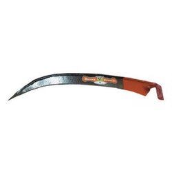 Tovarna Kos Super Silver Kosa 45 x 750 mm ( 003076 ) Cene