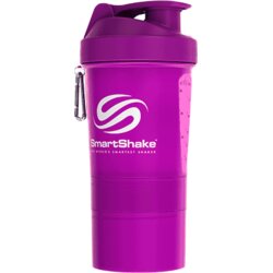 Smartshake smart shake smart shake ORIGINAL2GO 600ml Cene