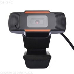 Setty webcam GSM108791 Cene