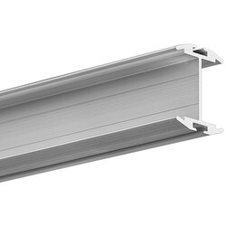 KLUS LED profil GIZA-DUO-LL - mat* Cene