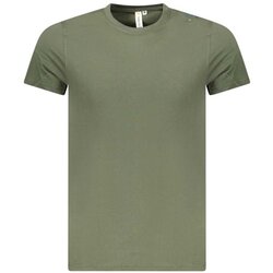 ACCADEMIA MILITARE muŠka majica s6s6775586/ zelena Cene