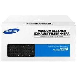 Samsung VCA VH60 fiilter za usisivač Cene