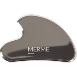 MERME Berlin Stainless Steel Gua Sha - 1 kos Cene