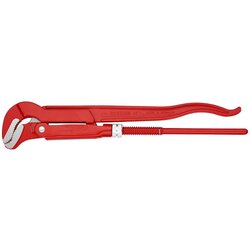Knipex vodoinstalaterska klešta za cevi - s tip 1 1/2" kosa (83 30 015) Cene