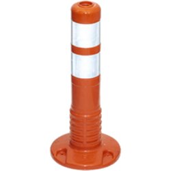 UZ fleksibilni stubić 45cm Cene