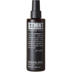 Statement STMNT Grooming spray 200ml Cene