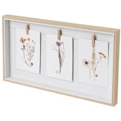 Unimasa Okvir 43x24 cm - Casa Selección Cene