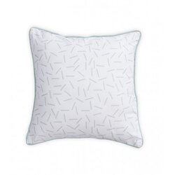 PENNY HOME Jastuk 40x40cm GW Cene