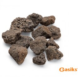 Lava kamen Cene