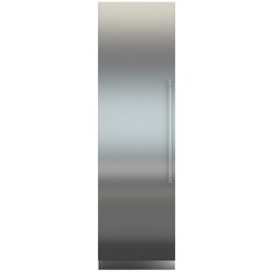 Liebherr ugradni zamrzivač monolith egn 9271 Cene
