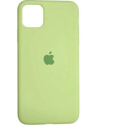 Vigo Ovitek LUXURY, Iphone 15 Pro, zelen, (20781157) Cene