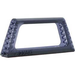 3DJAKE Printer Cover Handles Cene