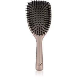 PARSA Beauty ID Anti-Frizz ravna krtača proti krepastim lasem 1 kos Cene
