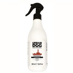 Urban DOG MIRISNI SPREJ MARRAKECH AMBER 500ML Cijene