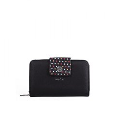  Tali Tammy Wallet Cene